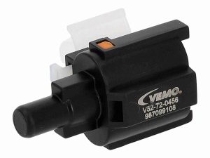 Senzor temperatura interioara VEMO V52-72-0456 – KIA | AutoRival