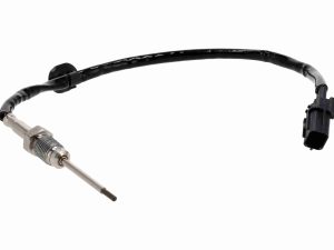 Senzor temperatura gaze evacuare VEMO V52-72-0478 – KIA | AutoRival