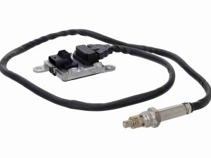 Senzor NOx injectie aditiv VEMO V52-72-0486 – KIA | AutoRival