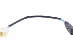 Senzor temperatura ulei VEMO V52-72-1571 – KIA | AutoRival