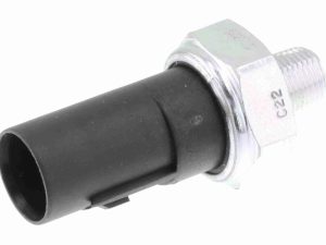 Senzor presiune ulei VEMO V52-73-0002-1 – KIA | AutoRival