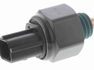 Comutator lampa marsalier VEMO V52-73-0014 – KIA | AutoRival