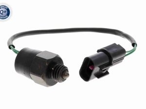 Comutator lampa marsalier VEMO V52-73-0019 – KIA | AutoRival