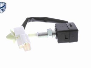 Comutator actionare ambreiaj (Tempomat) VEMO V52-73-0022 – KIA | AutoRival