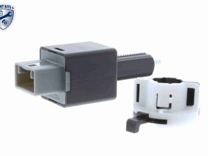 Comutator lumini frana VEMO V52-73-0025 – KIA | AutoRival