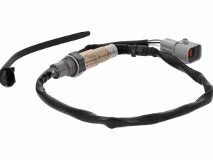 Sonda Lambda VEMO V52-76-0032 – KIA | AutoRival