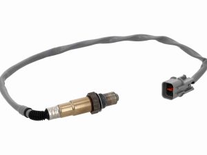 Sonda Lambda VEMO V52-76-0033 – KIA | AutoRival