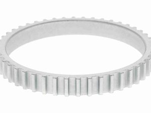 Inel senzor ABS VEMO V52-92-0001 – KIA | AutoRival