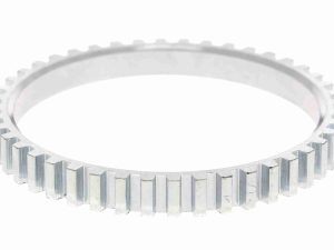 Inel senzor ABS VEMO V52-92-0002 – KIA | AutoRival