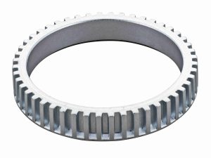 Inel senzor ABS VEMO V52-92-0011 – KIA | AutoRival