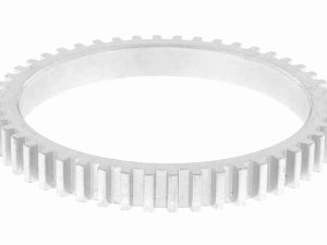 Inel senzor ABS VEMO V52-92-0012 – KIA | AutoRival