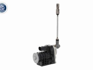 Mufa de comanda compresor VEMO V53-40-0001 – KIA | AutoRival