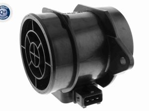 Senzor debit aer VEMO V53-72-0001-1 – KIA | AutoRival