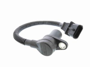 Senzor impulsuri arbore cotit VEMO V53-72-0009 – KIA | AutoRival