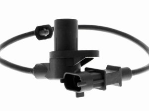 Senzor impulsuri arbore cotit VEMO V53-72-0011-1 – KIA | AutoRival