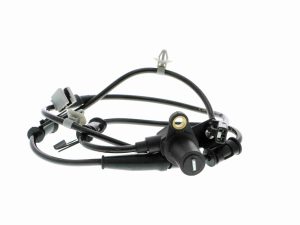 Senzor turatie roata VEMO V53-72-0015 – KIA | AutoRival