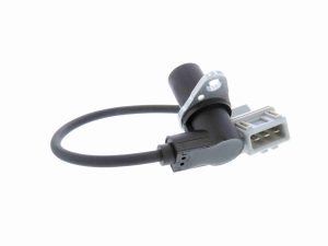 Senzor impulsuri arbore cotit VEMO V53-72-0049 – KIA | AutoRival