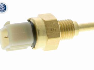 Senzor temperatura lichid de racire VEMO V53-72-0055 – KIA | AutoRival