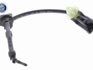 Senzor temperatura interioara VEMO V53-72-0058 – KIA | AutoRival
