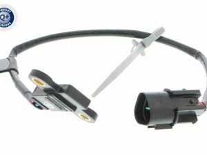 Senzor impulsuri arbore cotit VEMO V53-72-0069 – KIA | AutoRival