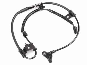 Senzor turatie roata VEMO V53-72-0086 – KIA | AutoRival