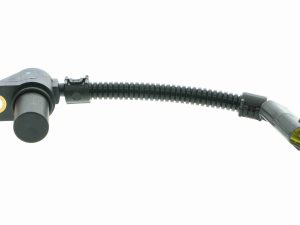 Senzor pozitie ax cu came VEMO V53-72-0106 – KIA | AutoRival