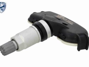 Senzor sistem de control al presiunii pneuri VEMO V53-72-0110 – KIA | AutoRival