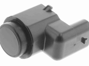 Sensor ajutor parcare VEMO V53-72-0114 – KIA | AutoRival