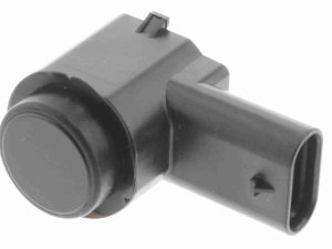 Sensor ajutor parcare VEMO V53-72-0115 – KIA | AutoRival
