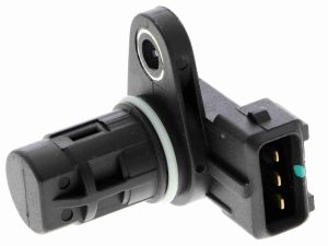 Senzor pozitie ax cu came VEMO V53-72-0116 – KIA | AutoRival