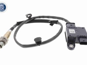 Senzor particule VEMO V53-72-0128 – KIA | AutoRival