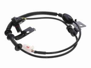 Senzor turatie roata VEMO V53-72-0139 – KIA | AutoRival