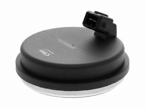 Senzor turatie roata VEMO V53-72-0144 – KIA | AutoRival