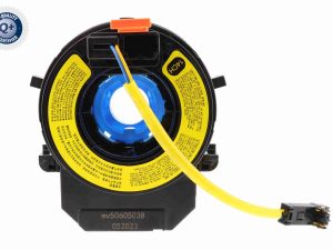 Arc spirala Airbag VEMO V53-72-0149 – KIA | AutoRival