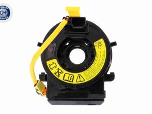 Arc spirala Airbag VEMO V53-72-0152 – KIA | AutoRival