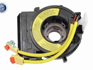 Arc spirala Airbag VEMO V53-72-0165 – KIA | AutoRival