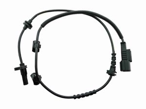 Senzor turatie roata VEMO V53-72-0180 – KIA | AutoRival