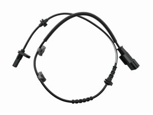 Senzor turatie roata VEMO V53-72-0181 – KIA | AutoRival