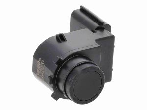 Sensor ajutor parcare VEMO V53-72-0182 – KIA | AutoRival