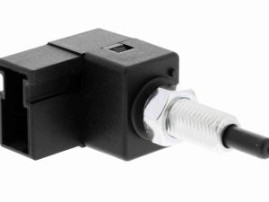 Comutator actionare ambreiaj (Tempomat) VEMO V53-73-0005 – KIA | AutoRival