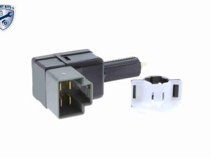 Comutator lumini frana VEMO V53-73-0006 – KIA | AutoRival