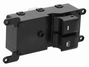 Comutator macara geam VEMO V53-73-0025 – KIA | AutoRival