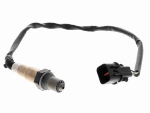 Sonda Lambda VEMO V53-76-0011 – KIA | AutoRival