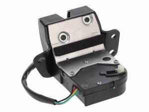 Incuietoare haion VEMO V53-85-0004 – KIA | AutoRival