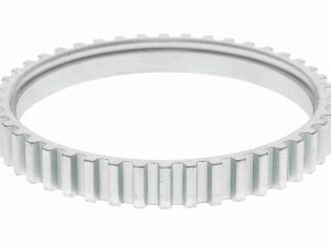 Inel senzor ABS VEMO V53-92-0002 – KIA | AutoRival