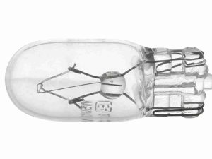 Bec semnalizator VEMO V99-84-0001 – KIA | AutoRival