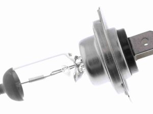 Bec far faza lunga VEMO V99-84-0002 – KIA | AutoRival