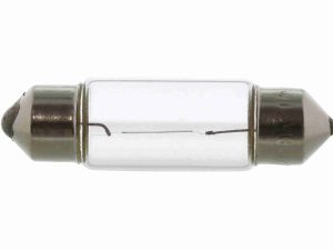 Bec iluminare numar circulatie VEMO V99-84-0008 – KIA | AutoRival