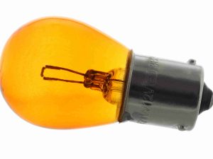 Bec semnalizator VEMO V99-84-0009 – KIA | AutoRival