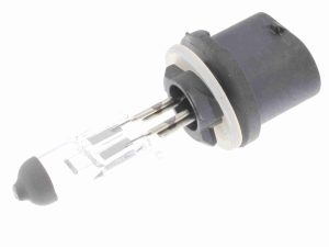 Bec far principal VEMO V99-84-0086 – KIA | AutoRival